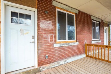21-web-or-mls-DSC07874