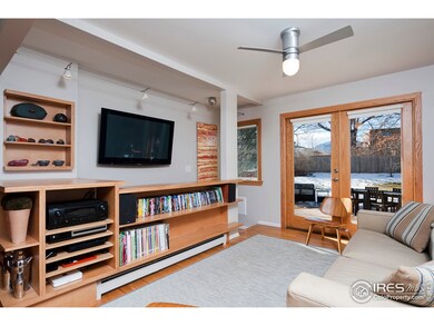 3674 Chase Ct, Boulder, CO 80305 - photo 6