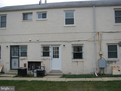 2528 Iverson St, Temple Hills, MD 20748 - photo 7