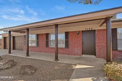 27-web-or-mls-IMG_6794