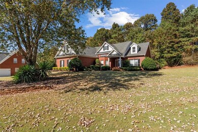 106 Victoria Vining, Carrollton, GA 30116 - photo 4