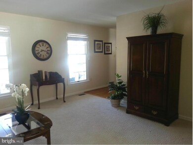 2109 Foxfield Cir, Frederick, MD 21702 - photo 3