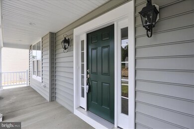 45475 Havenridge St, California, MD 20619 - photo 4