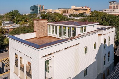 24BennettSt-KeenEyeMarketing-008