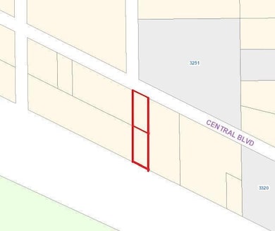 0 St Road 60, Okeechobee, FL 34972 - photo 2