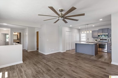 525 3rd St, Murdock, NE 68407 - photo 7