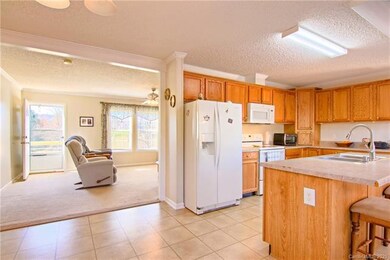 23 Colton Dr, Leicester, NC 28748 - photo 3