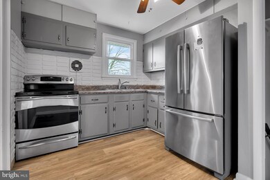 2315 Knowles Rd, Wilmington, DE 19810 - photo 7