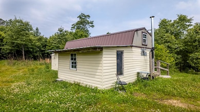 Land for sale in Shannon County1