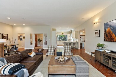 4059 Livingston Rd, Central Point, OR 97502 - photo 6