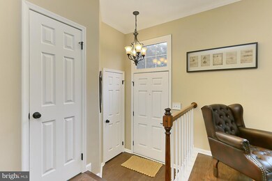 1384 Heritage Oak Way, Reston, VA 20194 - photo 6