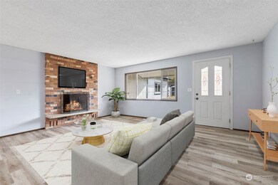 1872 SW Kimberly Ct, Chehalis, WA 98532 - photo 5