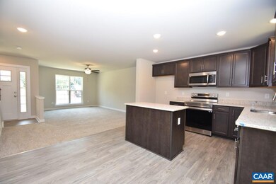 12 Derosa Ct, Wildwood, VA 22963 - photo 6