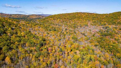 0 N Wilmot Rd, Wilmot, NH 03287 - photo 6