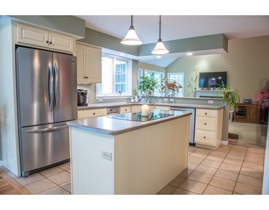 4 Big Tree Dr, Ware, MA 01082 - photo 5