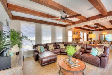 102 Longpoint, St. Simons Island, GA 31522 - photo 4