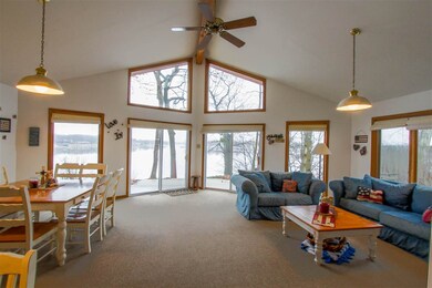 4113 E Jennings Loop, Monticello, IN 47960 - photo 3