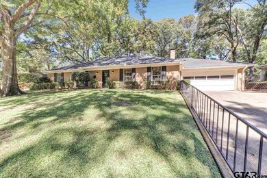 1026 1026 Pollard, Tyler, TX 75701 - photo 3