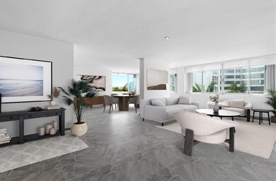 59 Kings Ct unit 503, San Juan, PR 00907 - photo 2