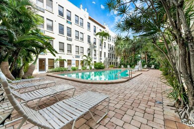 Palm-Beach-Hotel_EZP9517