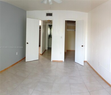 7831 Miller Dr unit B210, Miami, FL 33155 - photo 5