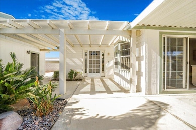 73726 Desert Greens Dr N, Palm Desert, CA 92260 - photo 5