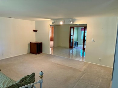 13445 10th St, Dade City, FL 33525 - photo 2