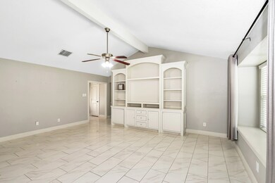 16602 Bougainvilla Ln, Friendswood, TX 77546 - photo 7