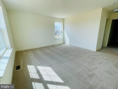 263 Gardenia Ln, Lebanon, PA 17042 - photo 7