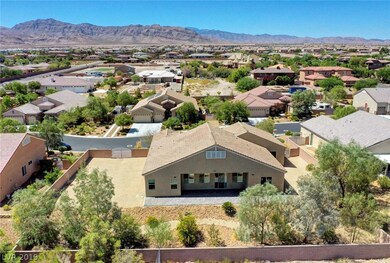 7350 Silent Water Way, Las Vegas, NV 89149 - photo 4