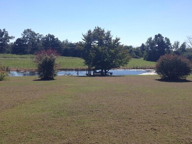 2878 Bell Rd, Crossville, TN 38571 - photo 3