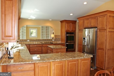 2752 Arldowne Dr, Tucker, GA 30084 - photo 3