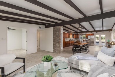 5707 N 11th St (17 of 40)