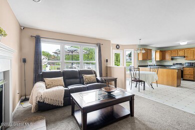 17 Rose Ln, Rensselaer, NY 12144 - photo 7