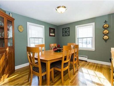 8 Tremont St, Stoneham, MA 02180 - photo 6