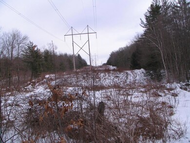 0 Bolton Rd, Winchester, NH 03470 - photo 6