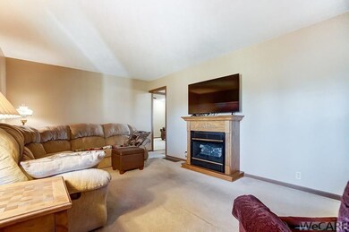 2950 W Breese Rd, Lima, OH 45806 - photo 7