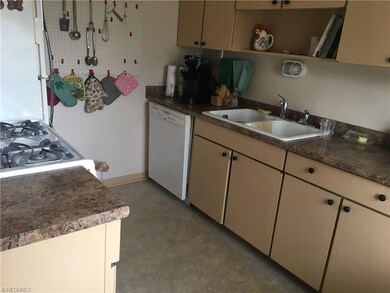 1032 Kevin Dr, Akron, OH 44313 - photo 5