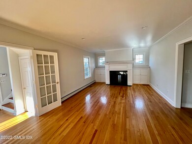 57 Locust St unit Down Stairs, Greenwich, CT 06830 - photo 6