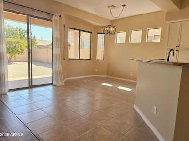 16837 W NORTHAMPTON RD, Surprise, AZ 853