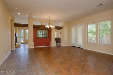 Living/Dining