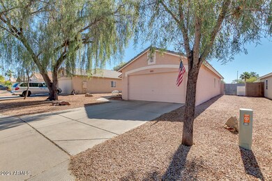11427 E Covina St, Mesa, AZ 85207 - photo 3