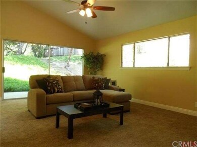 Windows, windows, windows...this home has plenty o