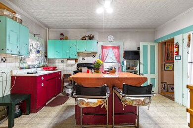 11 State St, Sanford, ME 04073 - photo 3