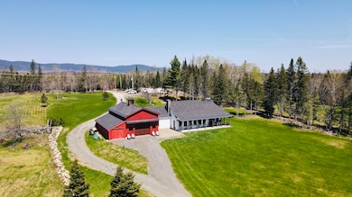 dji_fly_20250514_121016_601_174723906092