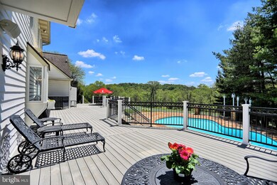 6 Glencoe Manor Ct, Sparks Glencoe, MD 21152 - photo 6