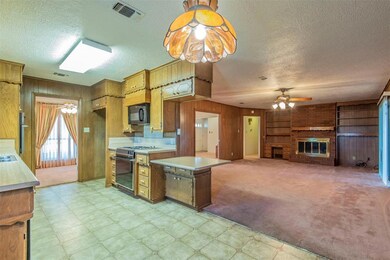 3698 County Road 4227, Decatur, TX 76234 - photo 6