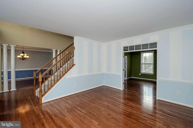 704 Buoy Ct, Annapolis, MD 21409 - photo 4