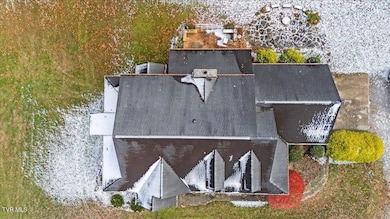 203 Peoples Farm Rd, Johnson City, TN 37601 - photo 3