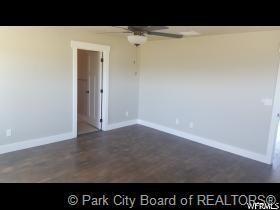 370 E Bowden Cir, Midway, UT 84049 - photo 6
